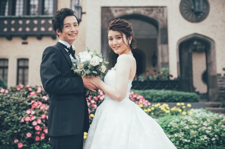 結婚式37_s