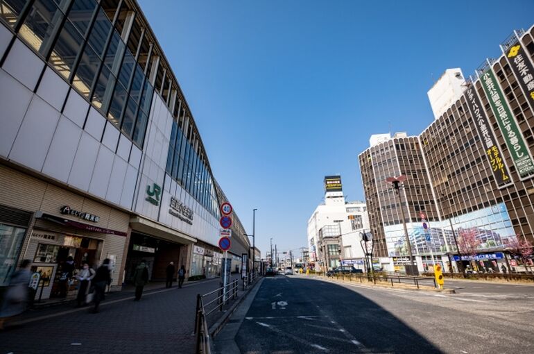小金井市18_s