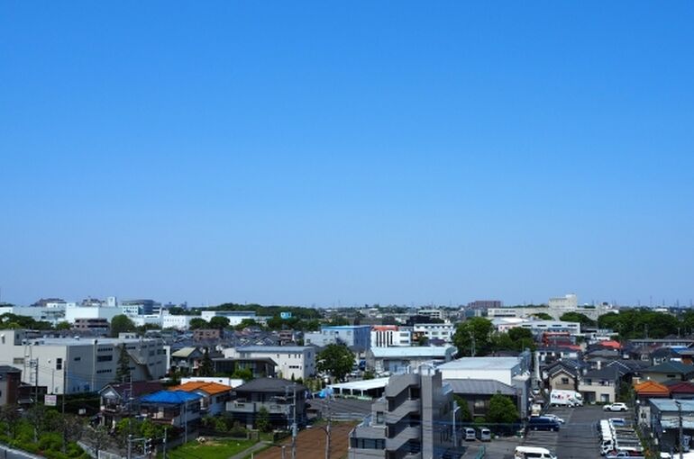 府中82_s (2)