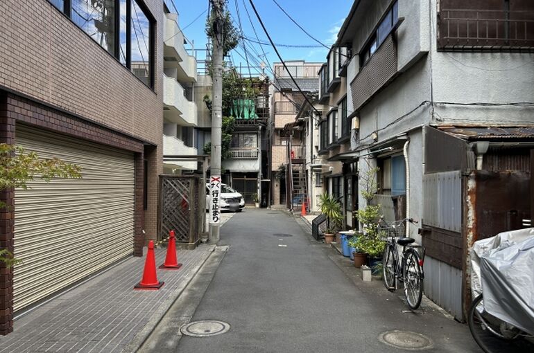 北区00_s