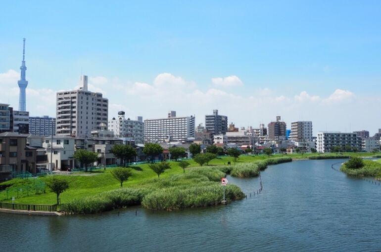 江東区71_s