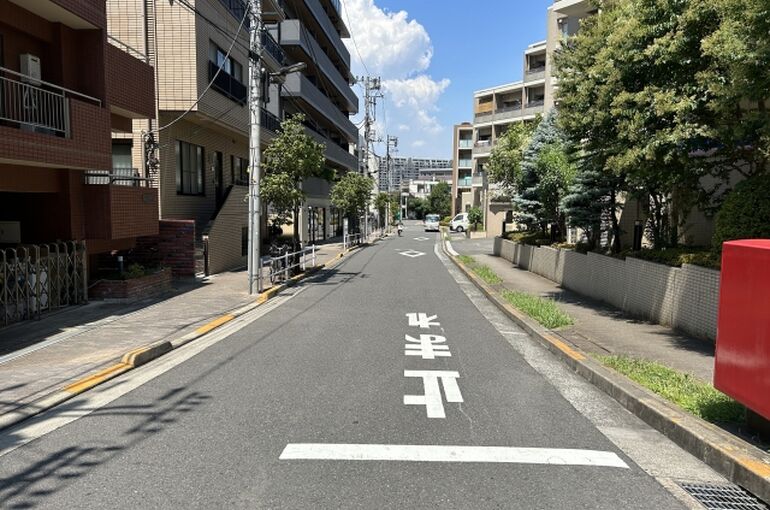 新宿13_s