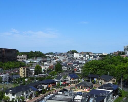 川崎市35_s