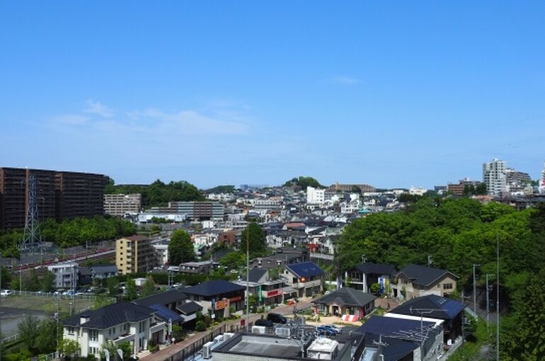 川崎市35_s