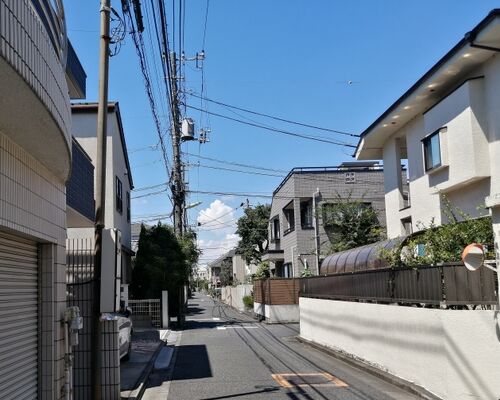 世田谷29_s (2)
