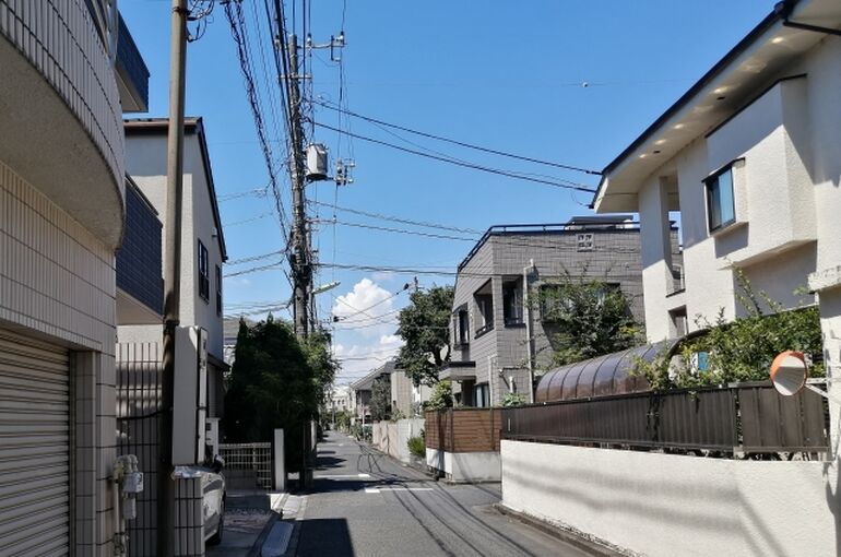 世田谷29_s (2)