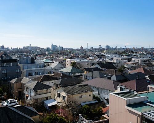 杉並48_s (2)