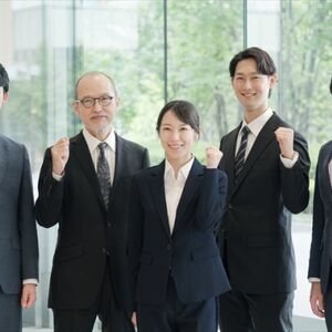 派遣会社29_s