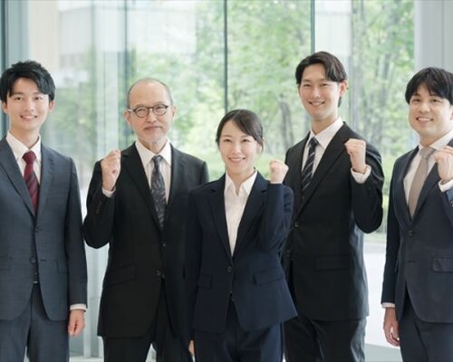 派遣会社29_s