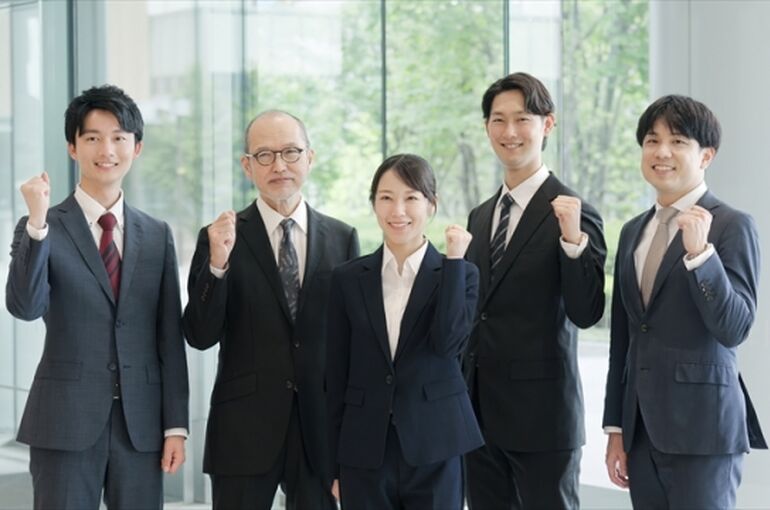 派遣会社29_s
