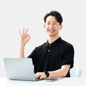 ＩＴ関連企業17_s