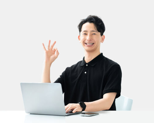 ＩＴ関連企業17_s