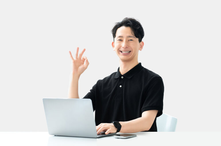 ＩＴ関連企業17_s