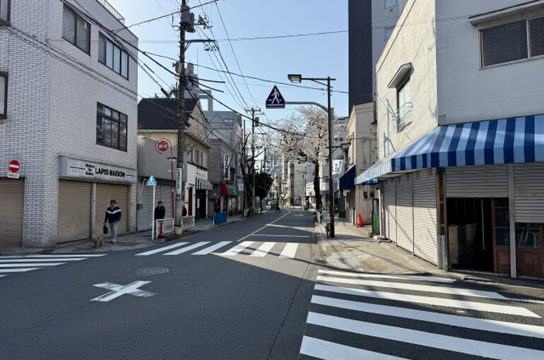 文京区50_s