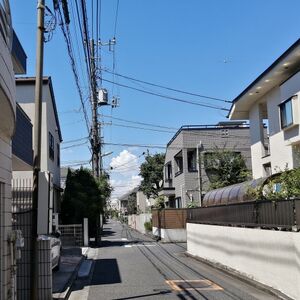 世田谷29_s (3)
