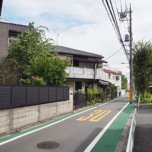 世田谷53_s