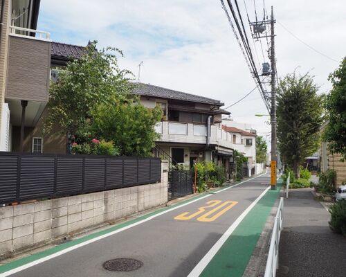 世田谷53_s