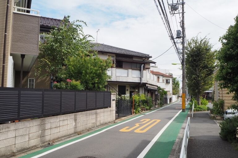 世田谷53_s