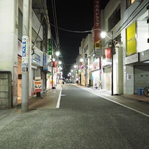 中野区91_s