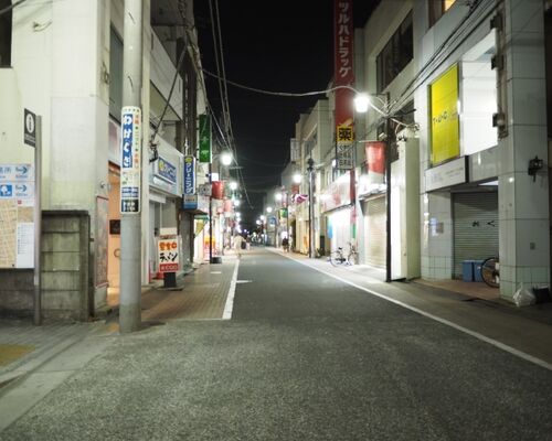 中野区91_s