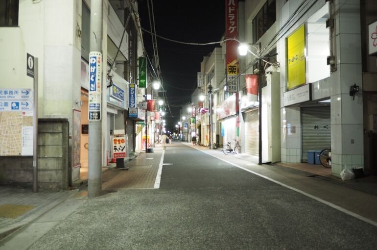 中野区91_s