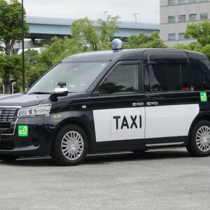 タクシー会社08_s