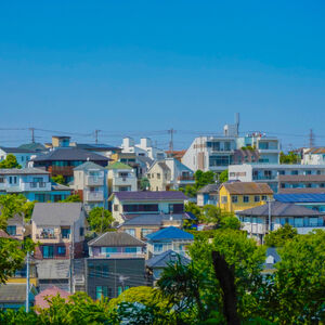 横浜42_s