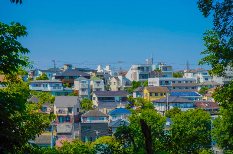 横浜42_s