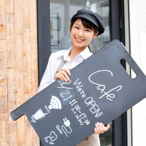開店16_s
