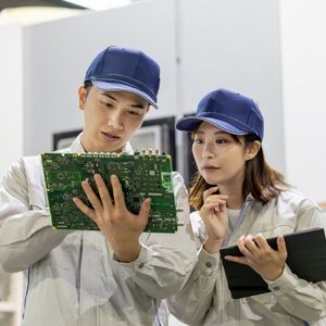 製造業53_s