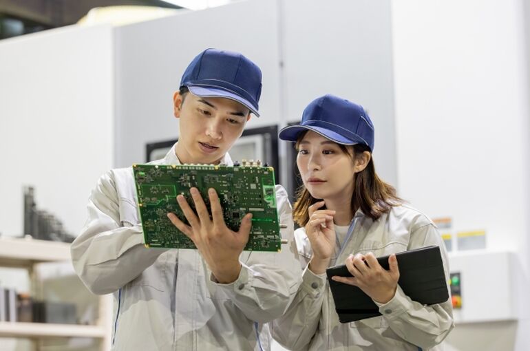 製造業53_s