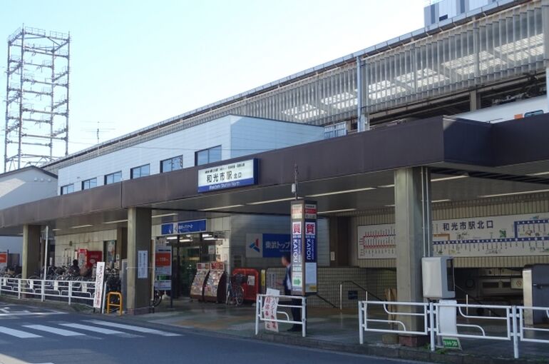 和光39_s