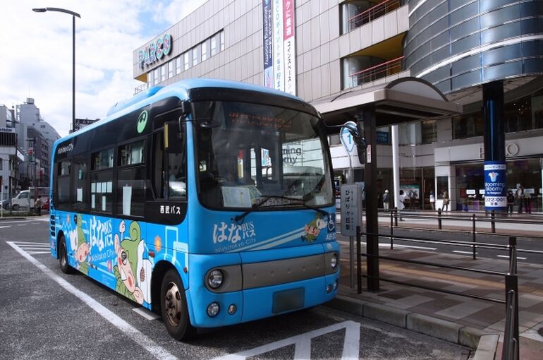 バス05_s