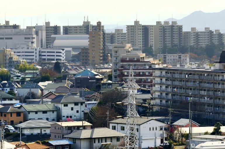 街並み54_s