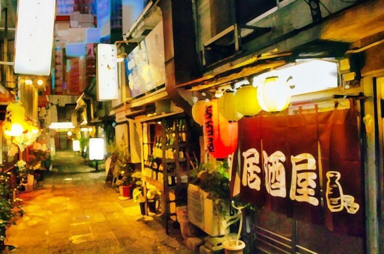 居酒屋40_s