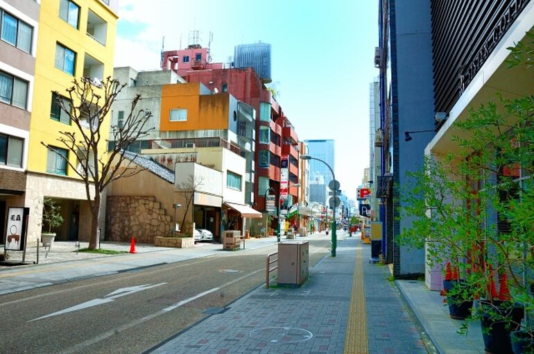 街並み静岡10_s
