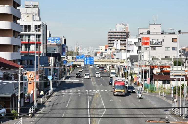 街並み川崎16_s