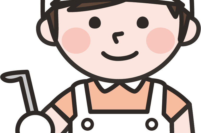 食品会社就職73