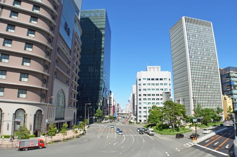 大阪街並み38_s
