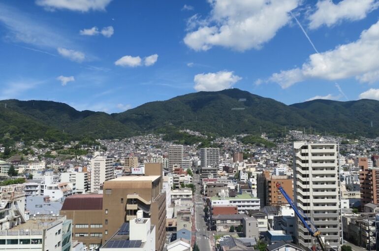 街並み呉市18_s